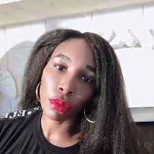Venus williams' third boyfriend was nicholas hammond, a multimillionaire businessman who came into the picture sometime in 2017. Does Venus Williams Have A Boyfriend Here S What We Know