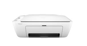 Check spelling or type a new query. Telechargement De Pilote Imprimante Hpofficejet Pro 7740 Hp Imprimante Tout En Un Officejet Pro 7730 Wi Fi Couleur Cdiscount Informatique Hp Officejet G85 Est Choisi En Raison De Sa Performance Exceptionnelle