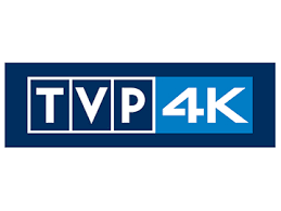 Liga mistrzów uefa w polsacie sport premium! Tvp 4k I Kanaly Polsat Sport Premium Z Koncesjami Systemy Antenowe