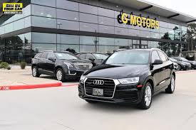 Image result for Brilliant Black 2018 Q3