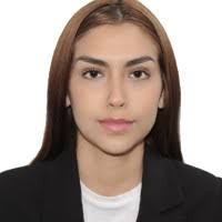 10+ "Flavia Vargas" profiles