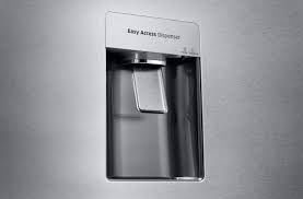 That is why we have decided to create this list of rough estimates of wattage consumption of the most common household appliances that people want to keep running at all costs. Samsung Rt85k7110sl Refrigerator With Twin Cooling For 220 240 Volts