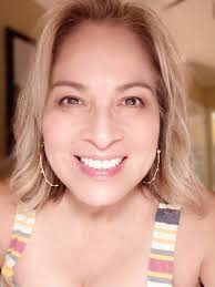 This Kay Jewelers Commercial is absolutely beautiful! Catch PB Talent's JP  Destafno, Ainura Destefano, Aiden Destefano, Dylan Destefano, Ruben  Caballero,...