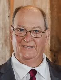 Craig Brasfield's Instagram, Twitter & Facebook