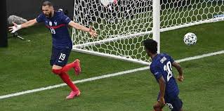 Філософи і політичні діячі, такі як ніколо макіавеллі, монтеск'є, адамс і джеймс медісон, багато в чому спиралися на класичні римські і грецькі джерела, що описували різноманітні типи. Ouq Ocntd3y46m