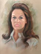 Obituary for Lynn Ann Lytle Tompkins