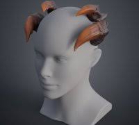 3d printable prague" 3D Models to Print