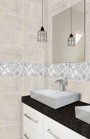 From herringbone pattern to the luxurious marble tiles, we've listed all types of tiles. 10 Bathroom Tiles Design Ideas Philippines In 2021 Bathroom Tiles Design Ideas Small Bathroom Tiles Bathroom Tile Designs