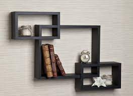 Jual hiasan dinding ruang tamu harga murah, kami melayani pemesanan hiasan dinding minimalis dan ukir dengan harga murah, hiasan dinding dari kayu jati / mahoni, custom desain ukuran dan warna finishing sesuai permintaan. Jual Hiasan Dinding Rak Dinding Minimalis Dengan Harga Murah Toko Hiasan Dinding Online