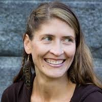 A Letter to Justice: Face the future with Bravery.