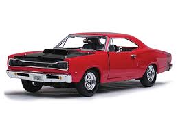 Image result for Charger Red 1969 Coronet