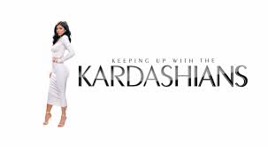 Keeping up with the kardashians / tvseason Keeping Up With The Kardashians On E Keeping Up With The Kardashians Season 11 Intro Facebook