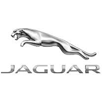 Find luxury sedans, sports cars & suvs i.e. Jaguar For Sale Classic Driver