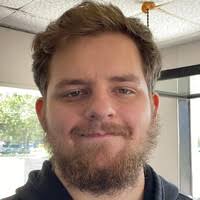 30+ "Daniel Rogan" profiles