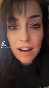 Reel by Samantha Faye Bolden (@samanthafayebolden) · December 19, 2025