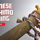 Japanese Kumihimo Braiding - Hyderabad event image