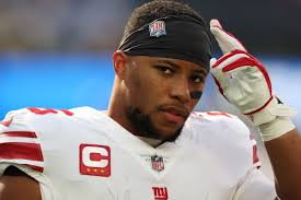 Giants' roster moves: QB Clayton Thorson signed to practice squad