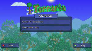 See full list on terrariaserverhosts.com How To Get A Terraria Server Ip