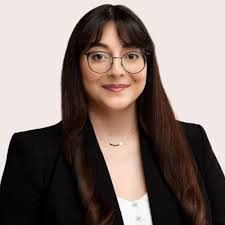 TOP 10 BEST Lawyers in North Bay, ON