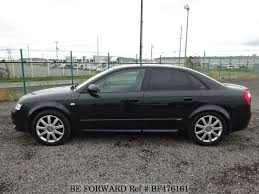 Image result for Brilliant Black 2004 A4