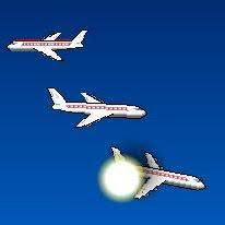 When you check airline flight statuses online, you learn important information about whether the flight is on time, when it's due to arrive and even what gate it's going to. Flight Simulator Juego Gratis Online En Minijuegos