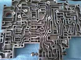 Transmission Repair Transmission Repair Transmission Repair