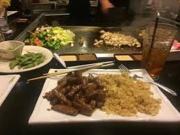 Click on the order online link to review our authentic. The Best Asian Restaurants In San Marcos Tripadvisor