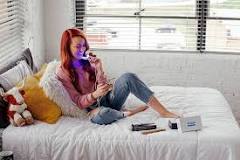 Image result
