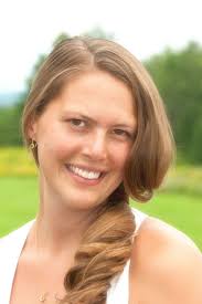 Find Realtors & Real Estate Agents in Waterville, VT