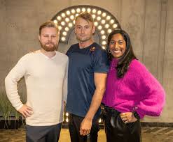 Les alt om sport, se fotball direkte, eller les bloggene til våre… Petter Northug Debuterer I Kommentatorboksen Pa Tv 2 Sporten Com