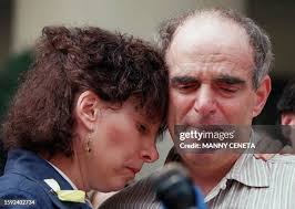 852 Susan Powers Photos & High Res Pictures