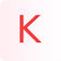 Kalyankari Softnet logo