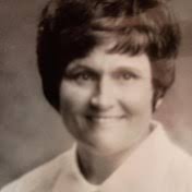 Hummer Family Obituaries