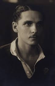 Dan Vasco's Instagram, Twitter & Facebook