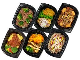 Pin On Weight Loss Recipies