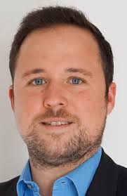 Daniel: 12x Wissensvorsprung