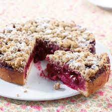 Gesundes essen muss nicht immer teuer sein. Preiswerte Kuchen Essen Und Trinken