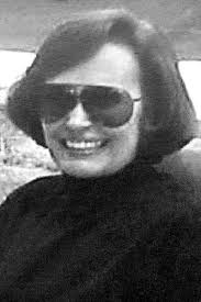 Emma Wallin Obituary (2021)