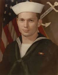 Danny Copeland Obituary (2013)