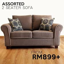 Design warehouse, based in auckland, has everything you need to complete your outdoor space including seating, dining sets, commercial furniture, and more. Fella Design Hq Warehouse Sale 2017 Loopme Malaysia