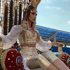 3,3 млн подписчиков, 215 подписок, 25,9 тыс. Olga Buzova Rasstroilas Chto Ne Poluchila Premiyu Muz Tv V Etom Godu Vokrug Tv