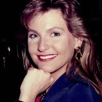 Obituaries and Memorials in Taylorsville, UT