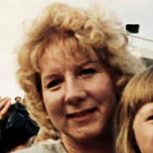 Oklahoma City Bombing Victims