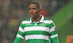 If you're searching for player profile of another player with the name william carvalho, please use the search icon in the sports menu. Confirmed William Carvalho Agrees New Sporting Lisbon Deal Football Sport Express Co Uk