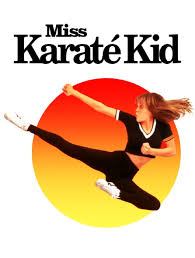 Réalisé par john stockwell interprété par jonathan daniel brown, kenny wormald, aaron yoo sur wiflix, le meilleur site de streaming gratuit compatible sur tous les appareils ordinateurs, smart tv et mobiles. Miss Karate Kid En Streaming Molotov Tv