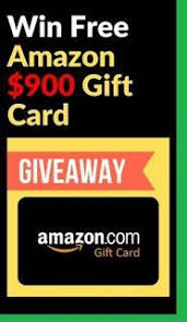 Maybe you would like to learn more about one of these? 7 Free Ebay Gift Card Code Ideas Gift Card Amazon Gift Card Free Gift Card Generator