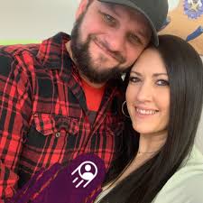 Early Hobey Watch 👀 The #Gophers have ✌️ forwards in the top-five  nationally in points! 3. Jimmy Snuggerud