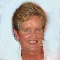 Julianne Cherry Obituary