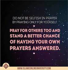 Pin On Beneficial Reminders