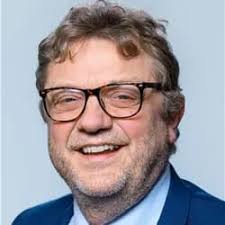 Best Geriatric Doctors in Golders Green, Barnet